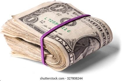 11,364 Wad Cash Images, Stock Photos & Vectors | Shutterstock