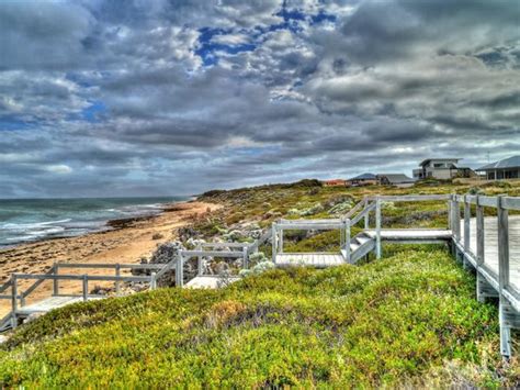 Halls Head Beach. - Picture of Mandurah, Western Australia - TripAdvisor