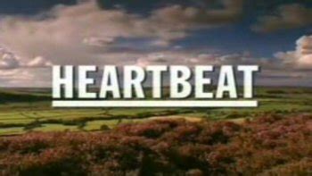 Heartbeat (British TV series) — Wikipedia Republished // WIKI 2