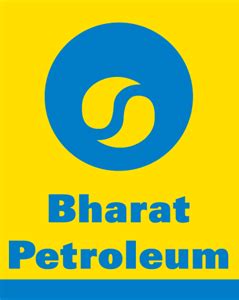 Bharat Petroleum Limited Logo PNG Vector (AI) Free Download