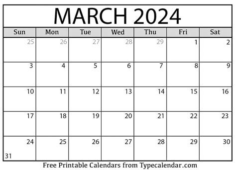 Free Calendar You Can Type In 2024 - Free Printable Oct 2024 Calendar