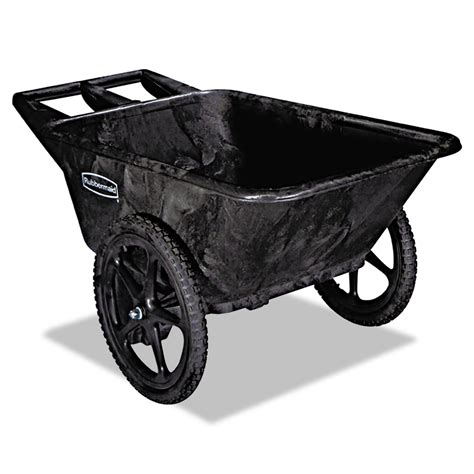 repair - Rubbermaid garden cart tires - Home Improvement Stack Exchange