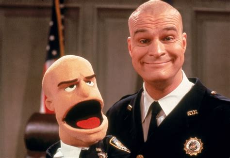 Night Court | Richard moll, Bull from night court, Tv shows