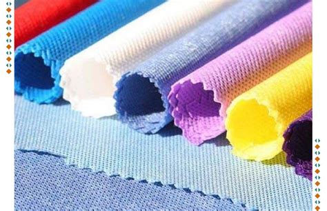 Polypropylene Fabric: The Ultimate Guide - Fabriclore