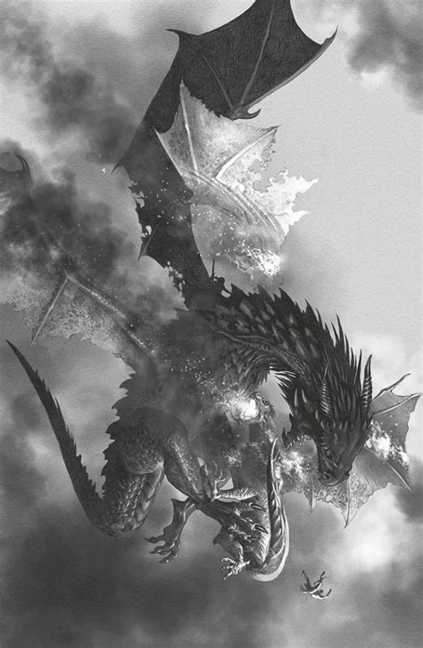 Balerion vs QuickSilver #targaryen #gameofthrones #asongoficeandfire ...