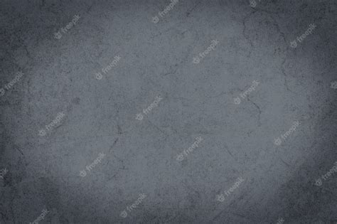 Free Photo | Vintage gray textured background design