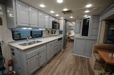 How To Renovate Rv Interior | Psoriasisguru.com