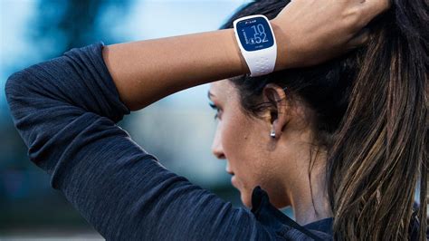 Best running watches 2018: the perfect GPS companions for your workouts ...