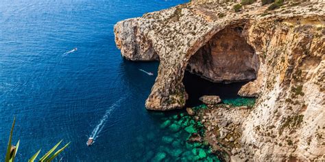 Climate and Weather in Malta | Your Essential Guide