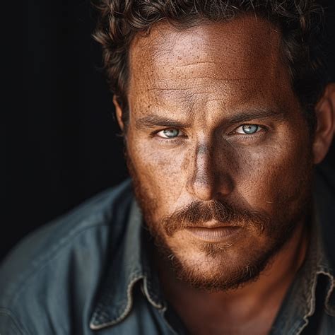 Exploring 5 Top Cole Hauser Movies