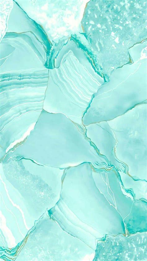 Turquoise Marble Wallpapers - Top Free Turquoise Marble Backgrounds ...