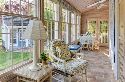 How Much Does It Cost to Add a Sunroom to Your Home?