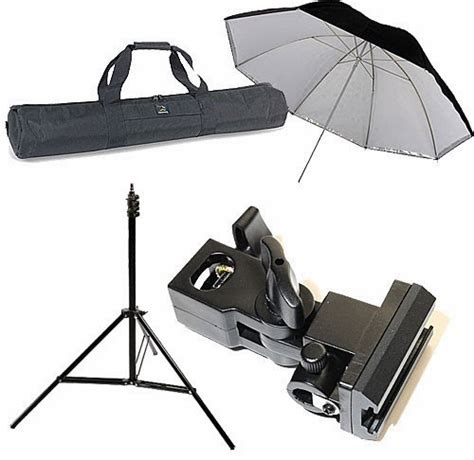 Top 5 Inexpensive Flash Accessories ~ Digital Camera Warehouse Blog