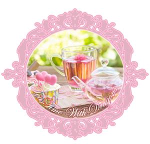 Tea Time Clip Arts - Download free Tea Time PNG Arts files.