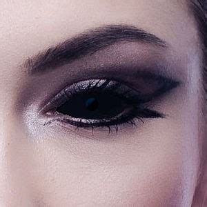 Spooky Eyes - Shop Quality Halloween Contact Lenses Online