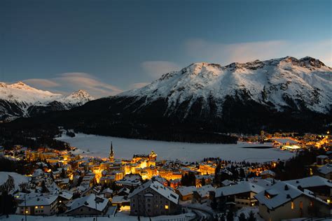 🔥 Free Download Engadin St Moritz Switzerland 4k Wallpaper by @tammyl44 ...