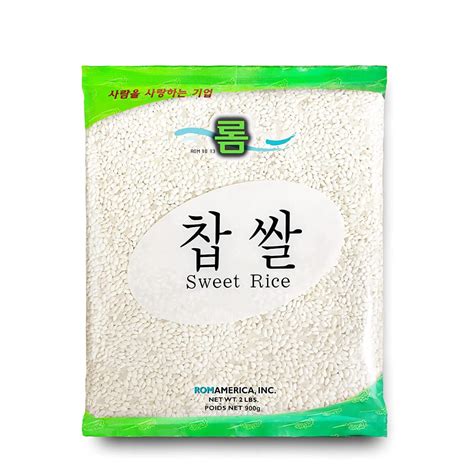 11 Best Sticky Rice Brands - Foods Guy