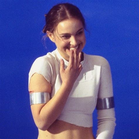 Pin on Padme