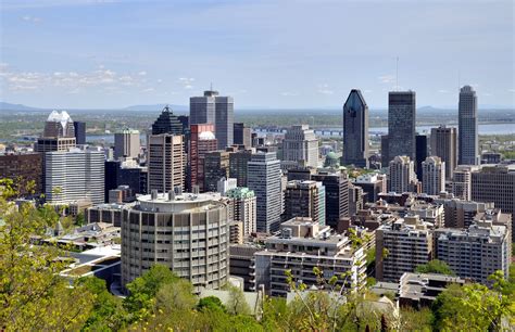 Ficheiro:Montreal - QC - Skyline.jpg – Wikipédia, a enciclopédia livre