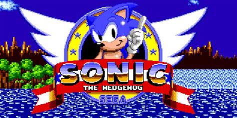 3D Sonic the Hedgehog | Nintendo 3DS-downloadsoftware | Games | Nintendo