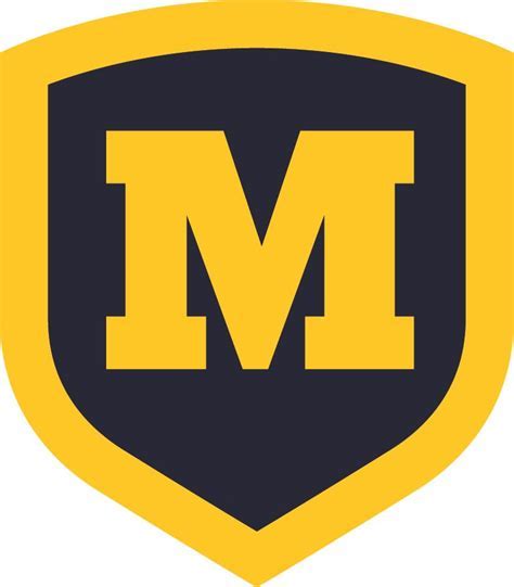 Moeller Logos