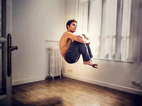 Free Images : photography, floor, sitting, black, room, muscle, sports ...