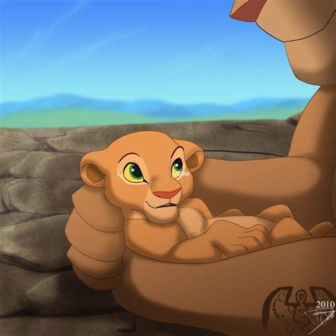 Pin on The Lion King