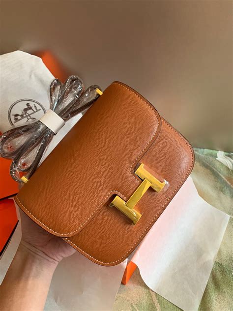 Hermes Designer Purse | semashow.com