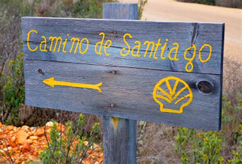 Il cammino di Santiago pellegrinaggio degli ultimi 100 km