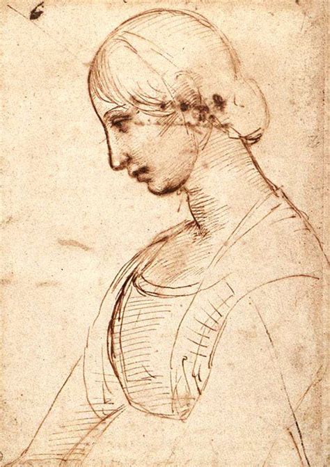 Raffaello Sanzio ~ Drawings | Renaissance artists, Drawings, Art