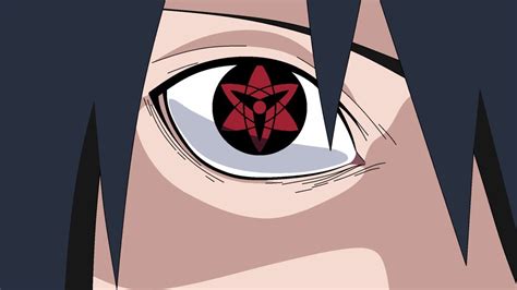 Pin by Sheilla Bianca on Naruto/Anime | Sasuke uchiha sharingan, Sasuke ...