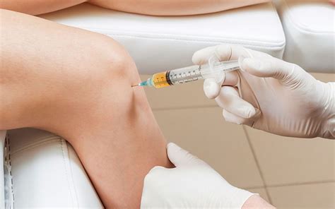 PRP Therapy- From Healing Wounds to Bones | Advancellsdiagnostics