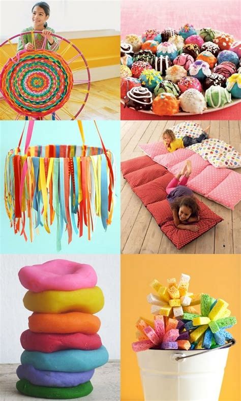 10 Attractive Summer Craft Ideas For Adults 2024