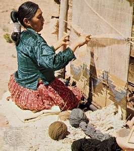 Navajo culture – Native American Netroots