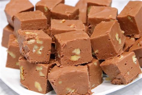 Marshmallow Fluff Fudge Recipe Evaporated Milk | Deporecipe.co