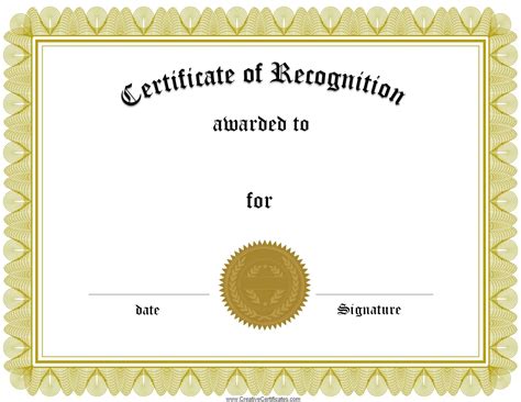 Pageant Cer Sample Certificate Of Appreciation For Judges In Pertaining ...