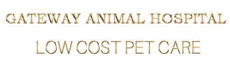 cropped-Logo-Mobile-R2-GOLD-Animals-Hospital.png – GATEWAY ANIMAL HOSPITAL