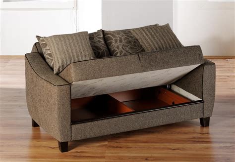 35 Best Sofa Beds Design Ideas in UK