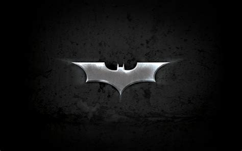 Bat Signal Wallpapers - Wallpaper Cave