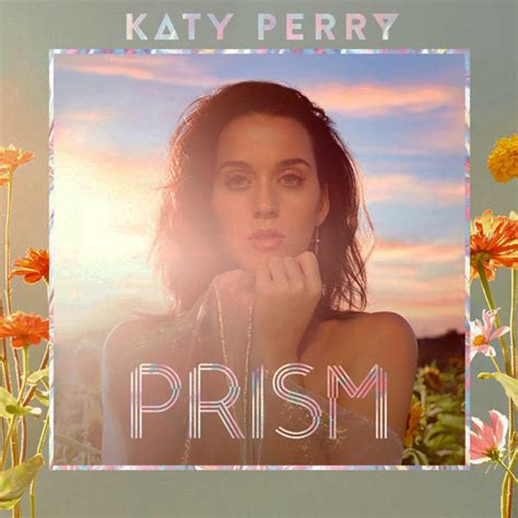 Katy Perry Albums Ranked | Return of Rock