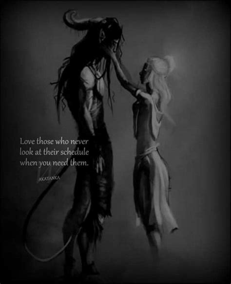 #relationship | Dark love quotes, Demonic quotes