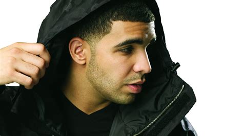 Drake PNG (Transparent) by OFFICIALDARKADAM on DeviantArt