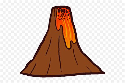 Magma Blox Fruits Wiki Fandom - Extinct Volcano Png,Volcano Icon - free ...