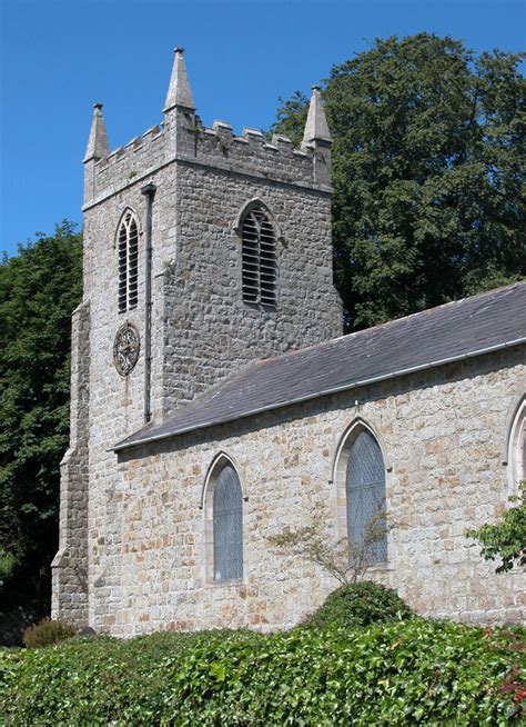 Llangefni Town Council - The Heart of Anglesey