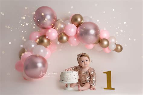 Jay Saunders Photography | Newborn Photographer Essex | First birthday ...