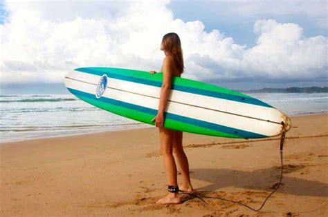 All About Surfing in Sri Lanka - A Complete Guide - Wise Travel Genie