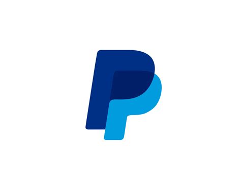 PayPal Logo PNG Free Image | PNG All