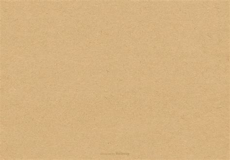 Brown Paper Texture Vector - Download Free Vector Art, Stock Graphics ...