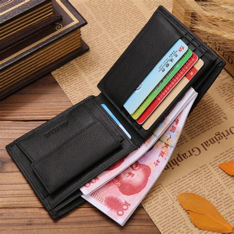 Luxury Leather Wallet Brands | semashow.com