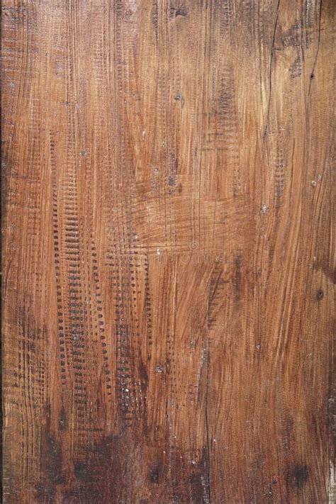 Seamless Wood Texture Background. Wood Background Stock Photo - Image ...